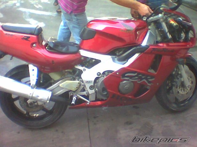 Photo 885313
