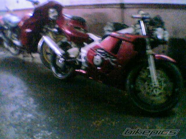 Photo 885317