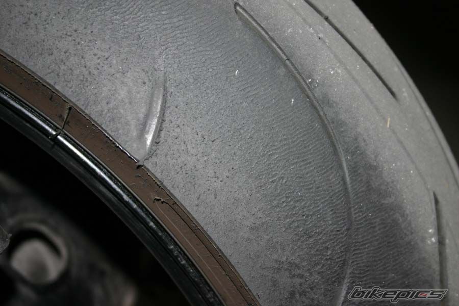 Bike Photo 885334