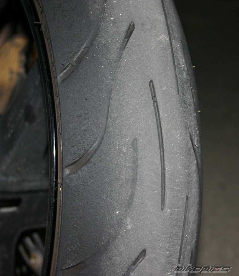 Bike Photo 885335