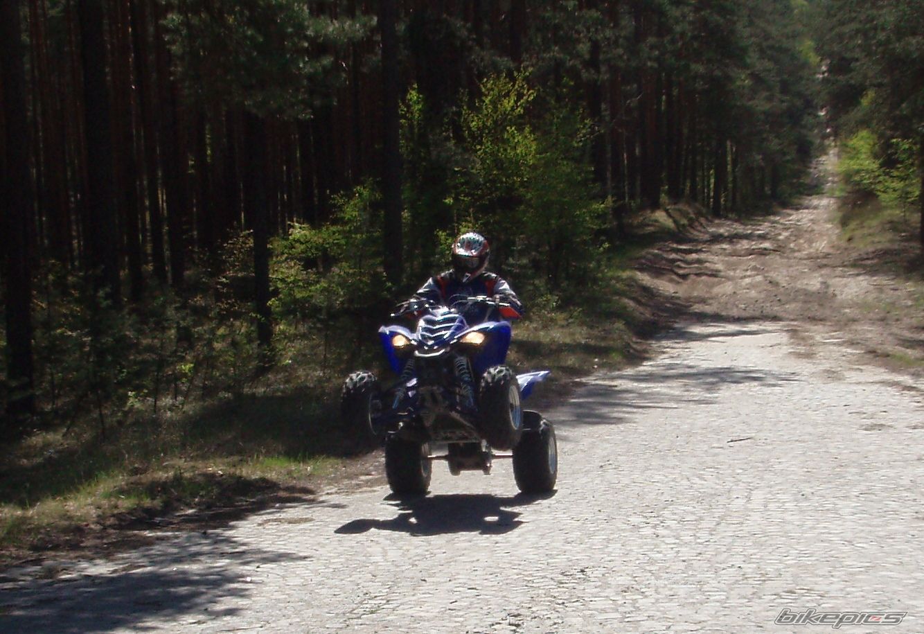 Bike Photo 885339