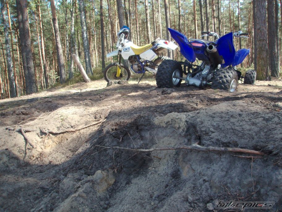 Bike Photo 885353