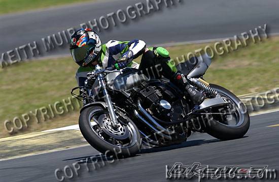 Bike Photo 88536
