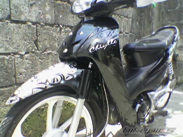 Photo 885363