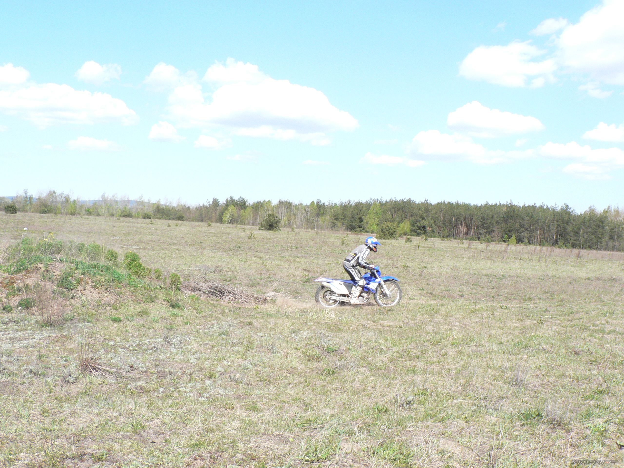 Photo 885365