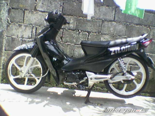 Photo 885369