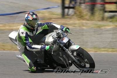 Bike Photo 88538