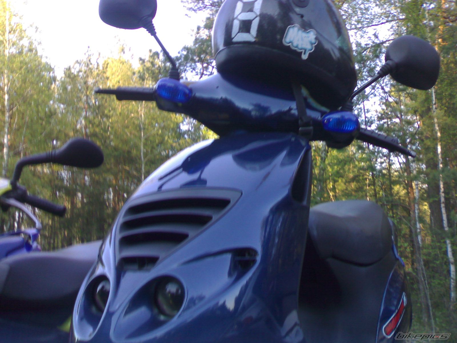 Bike Photo 885418