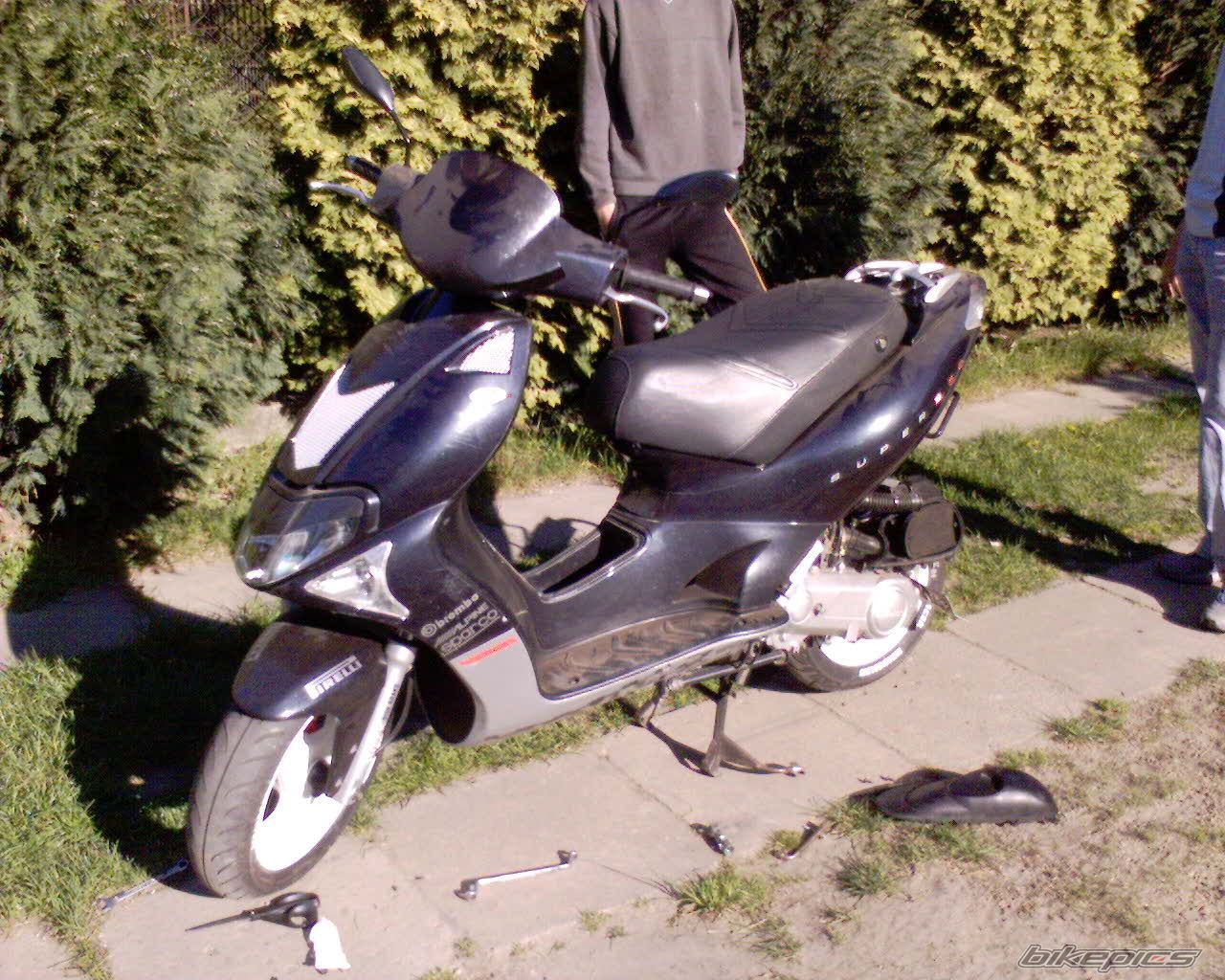 Photo 885419