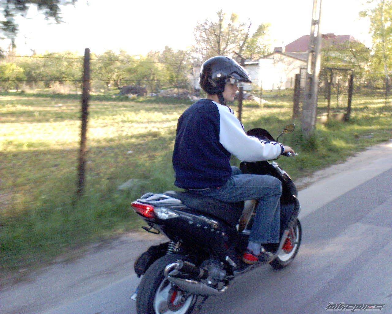 Bike Photo 885424