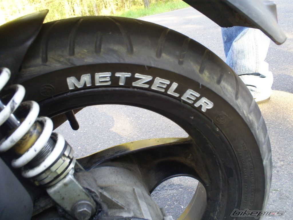 Bike Photo 885427