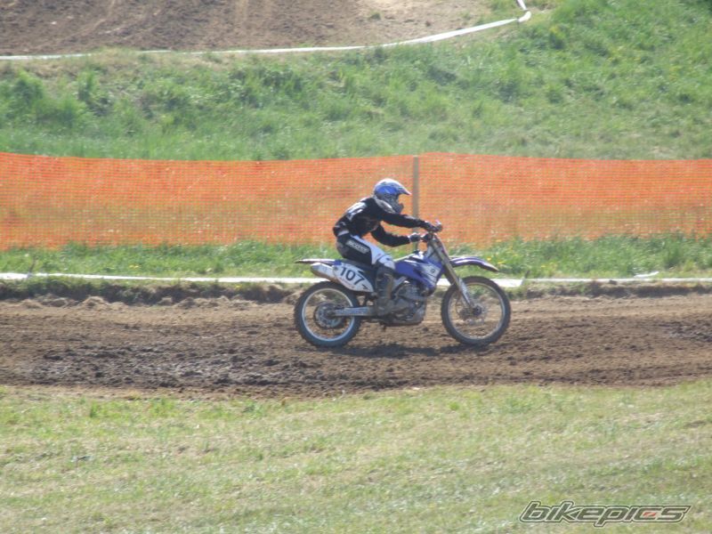 Bike Photo 885433