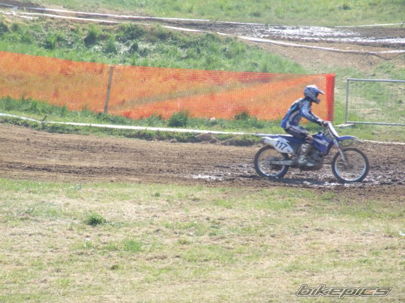 Bike Photo 885441