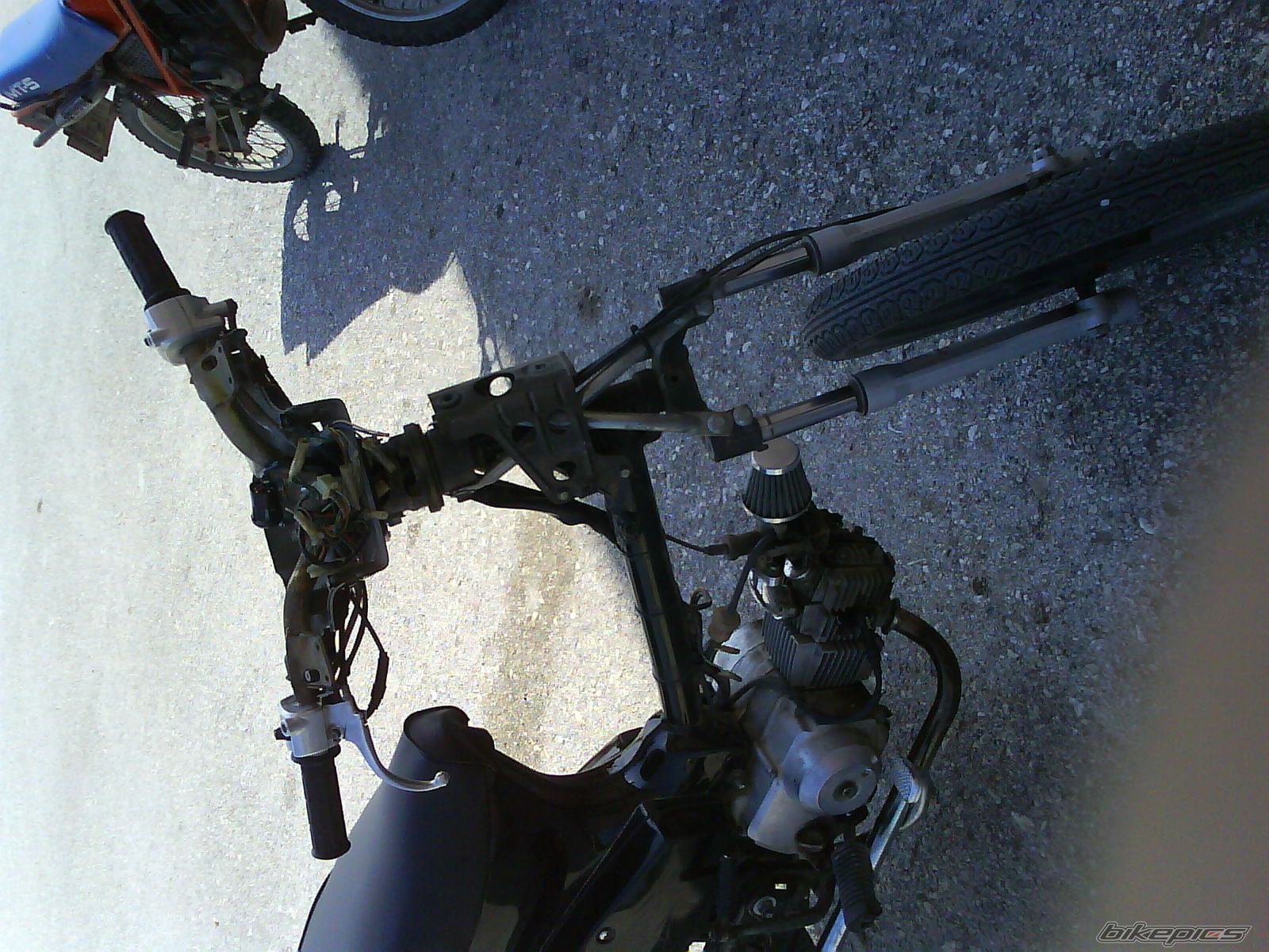 Photo 885443