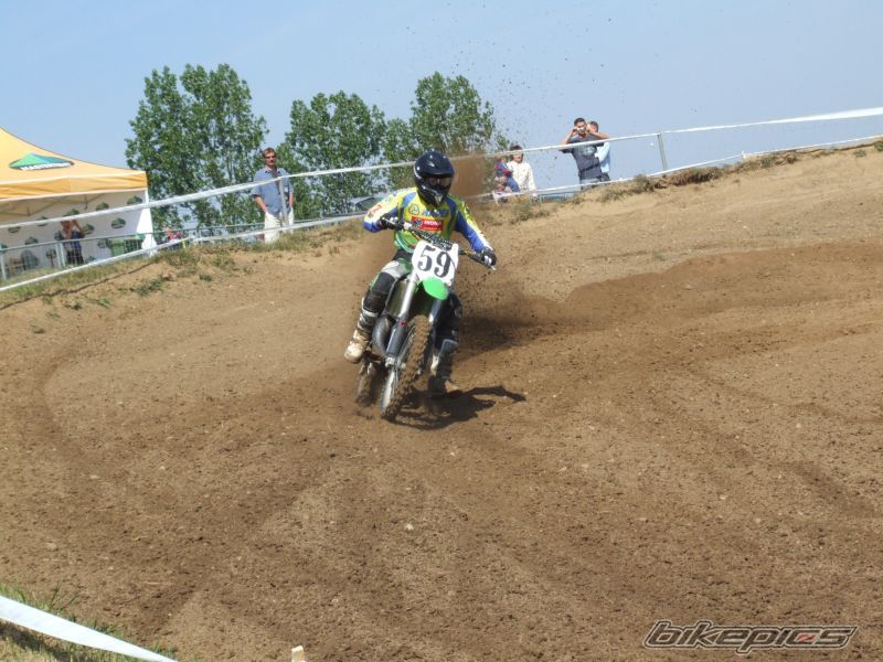 Photo 885450