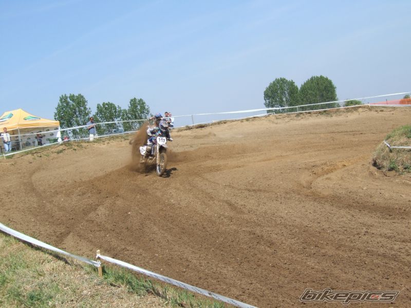 Bike Photo 885452