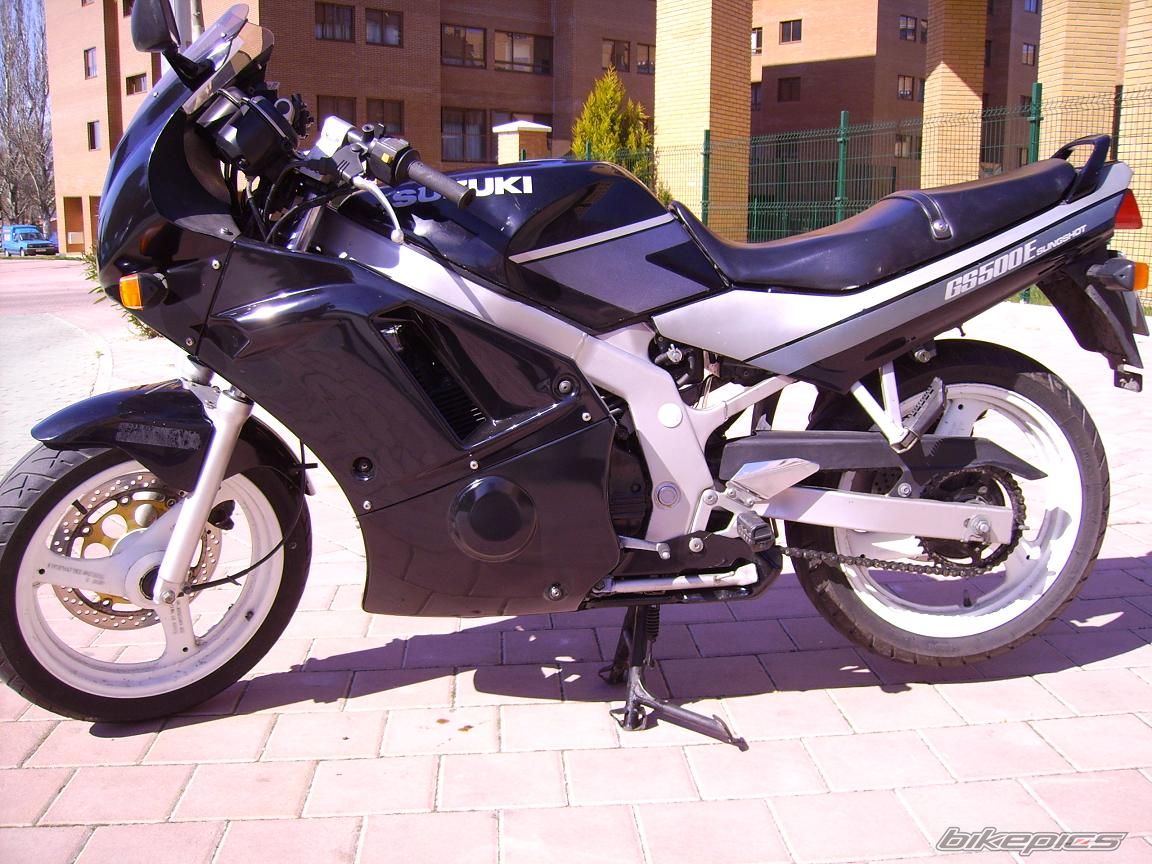 Photo 885453