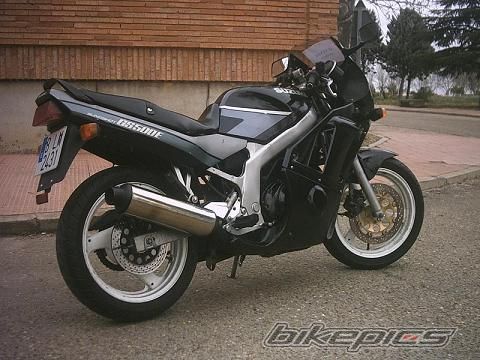 Photo 885458