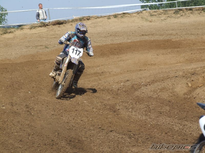 Bike Photo 885481