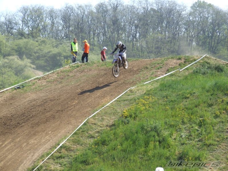 Bike Photo 885483