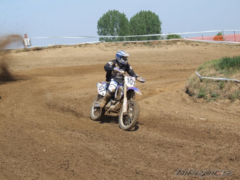 Photo 885484