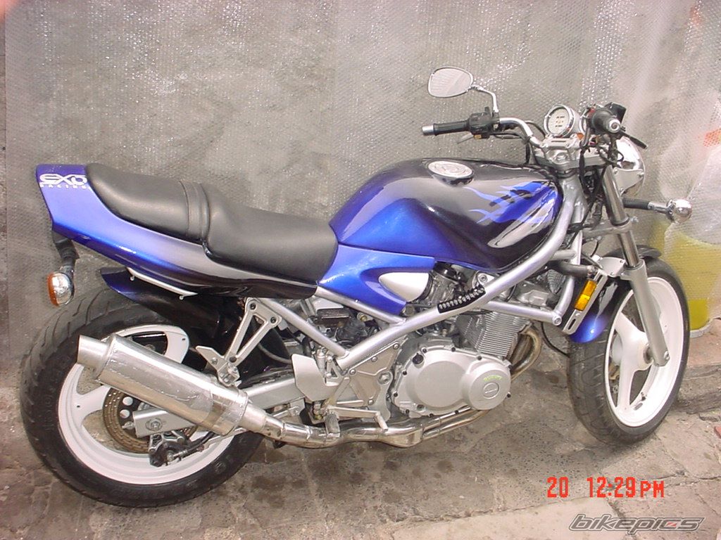 Bike Photo 885496