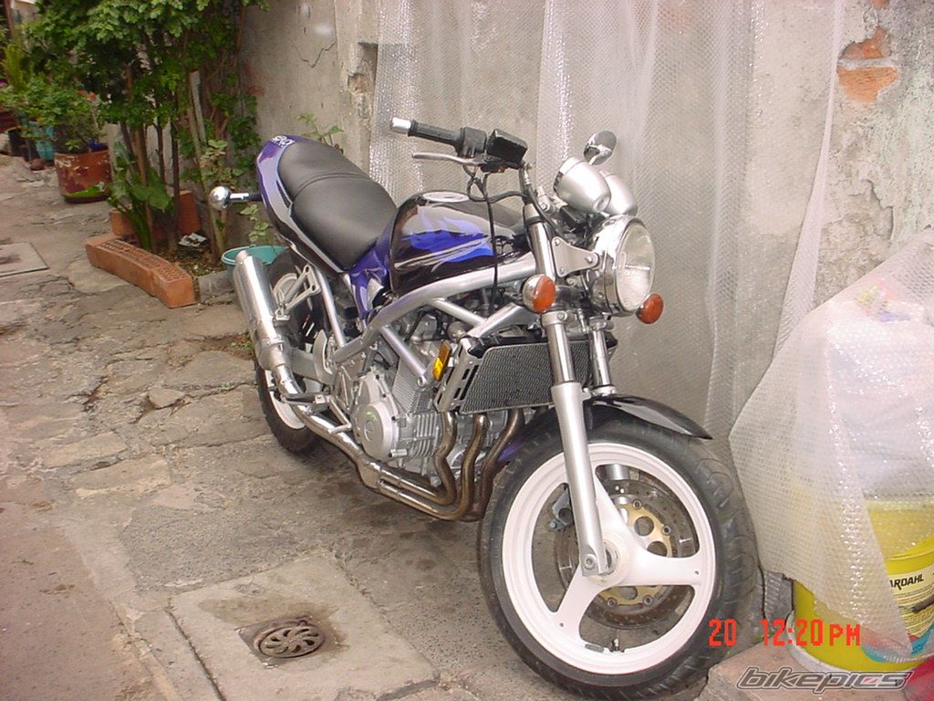 Bike Photo 885501