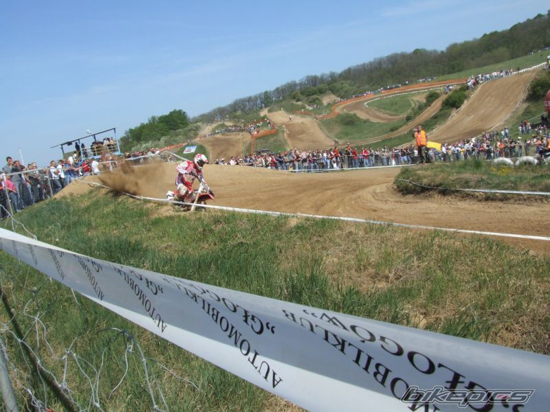 Photo 885517