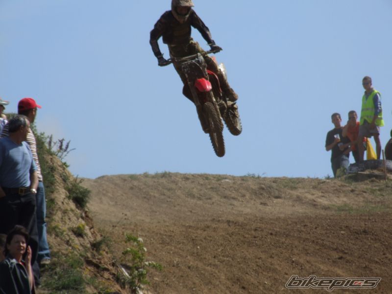Bike Photo 885524