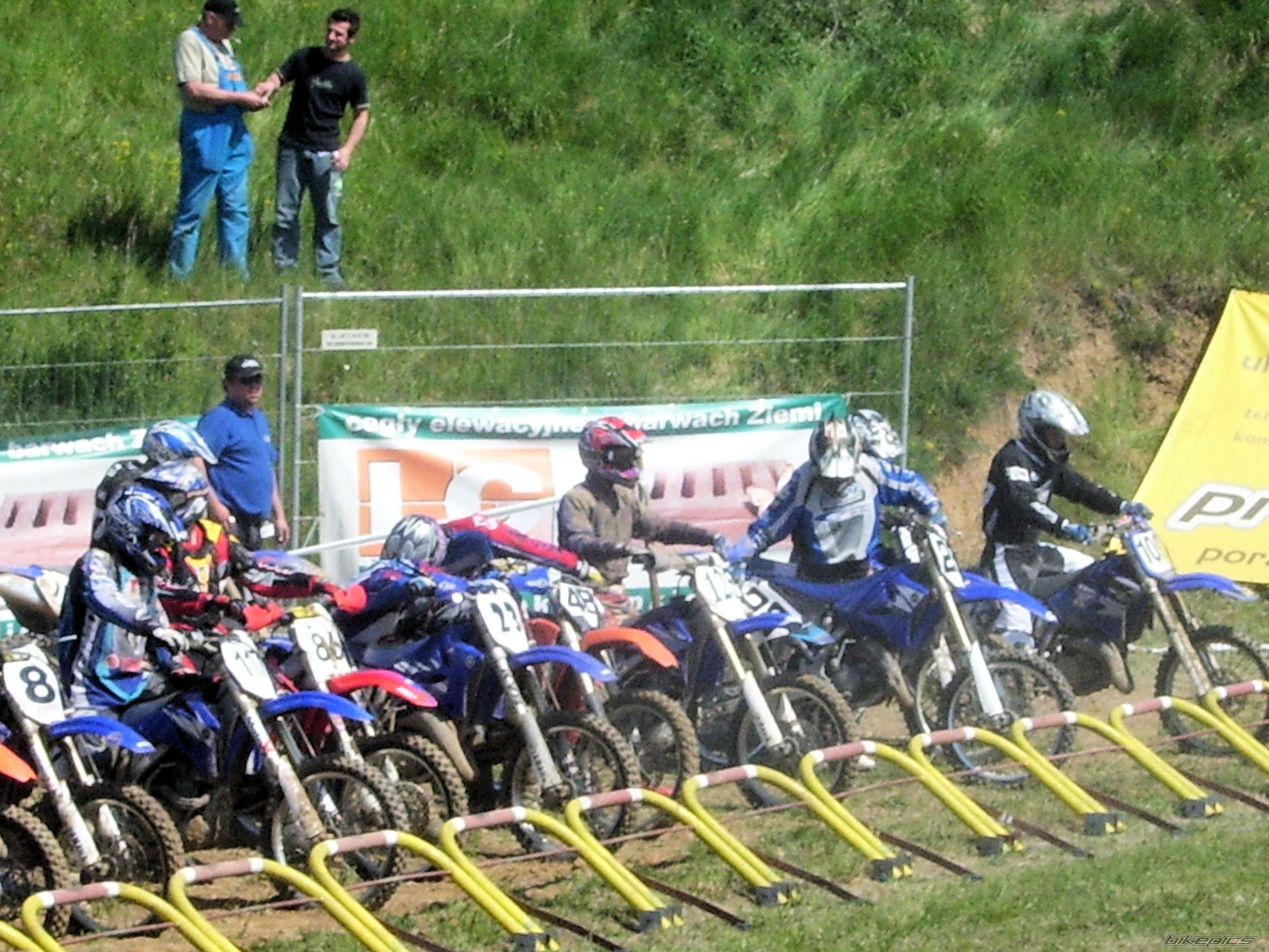 Photo 885532