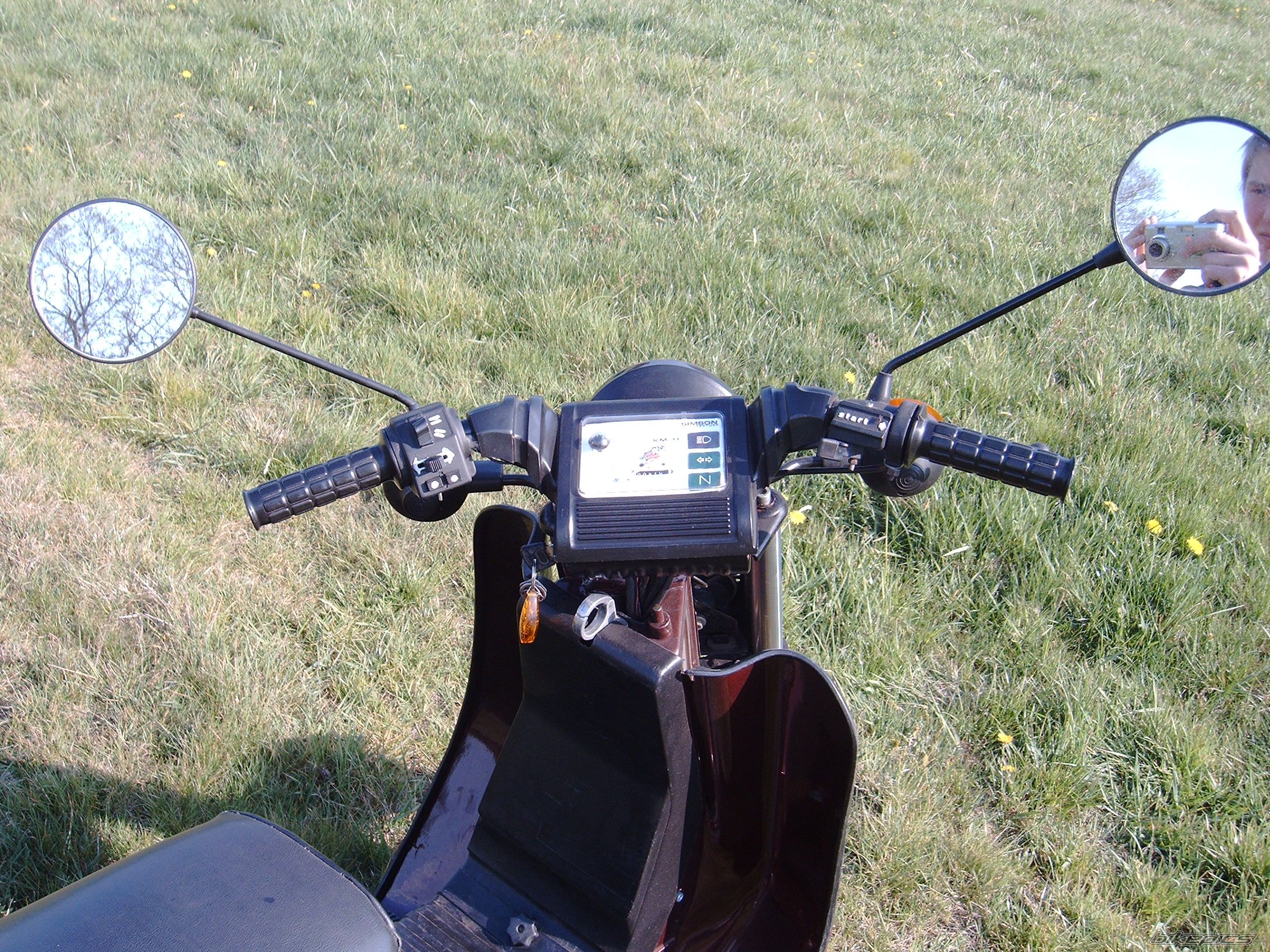 Bike Photo 885556