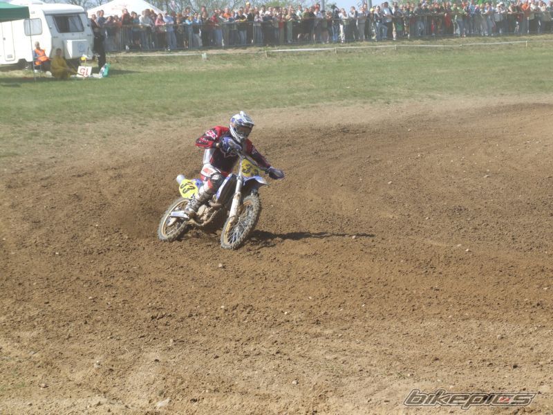 Bike Photo 885559