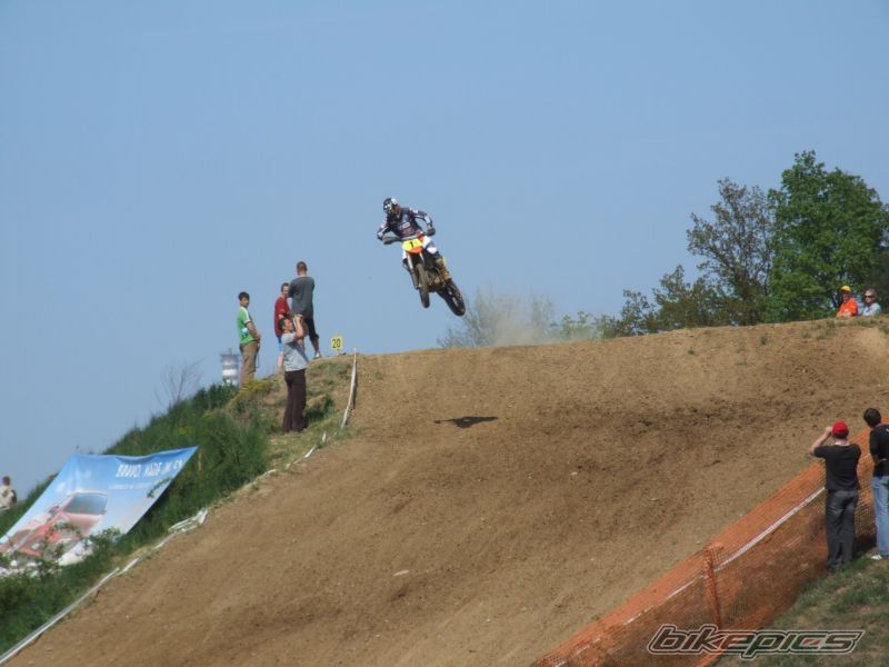 Bike Photo 885561