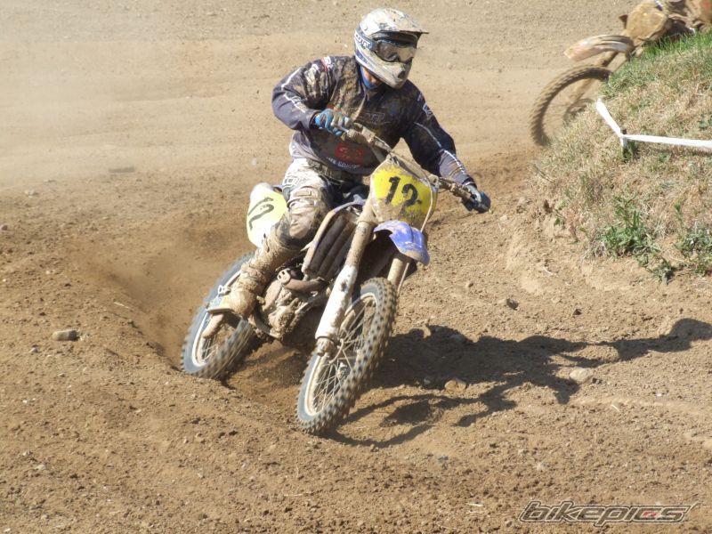 Bike Photo 885569
