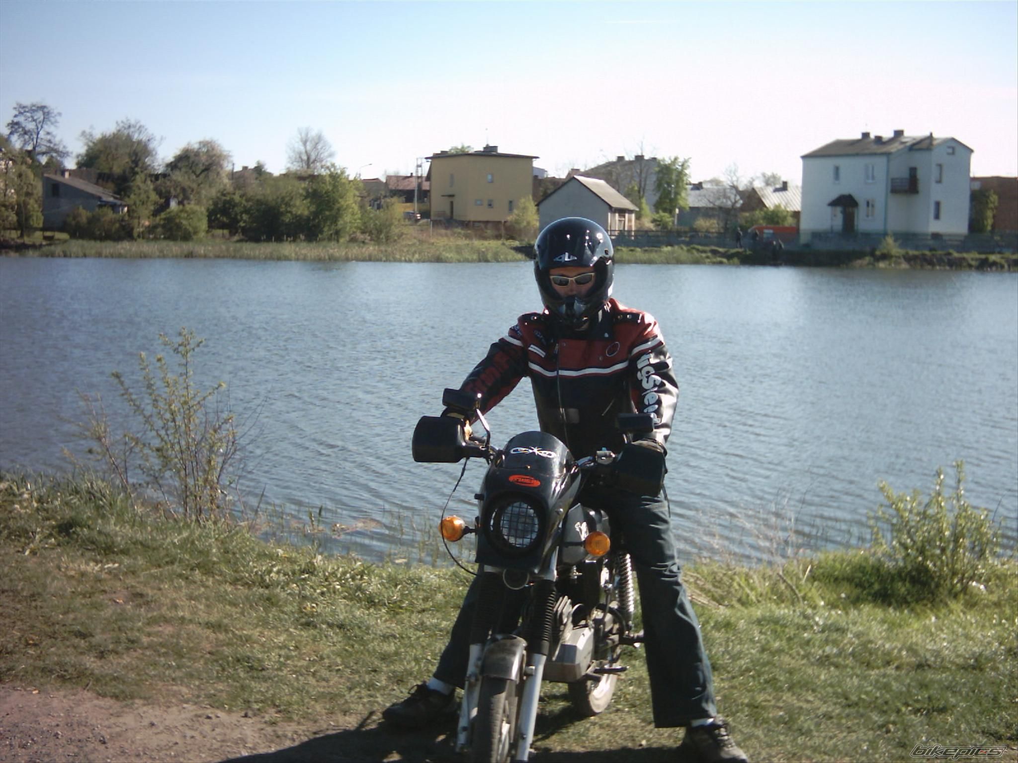 Photo 885570