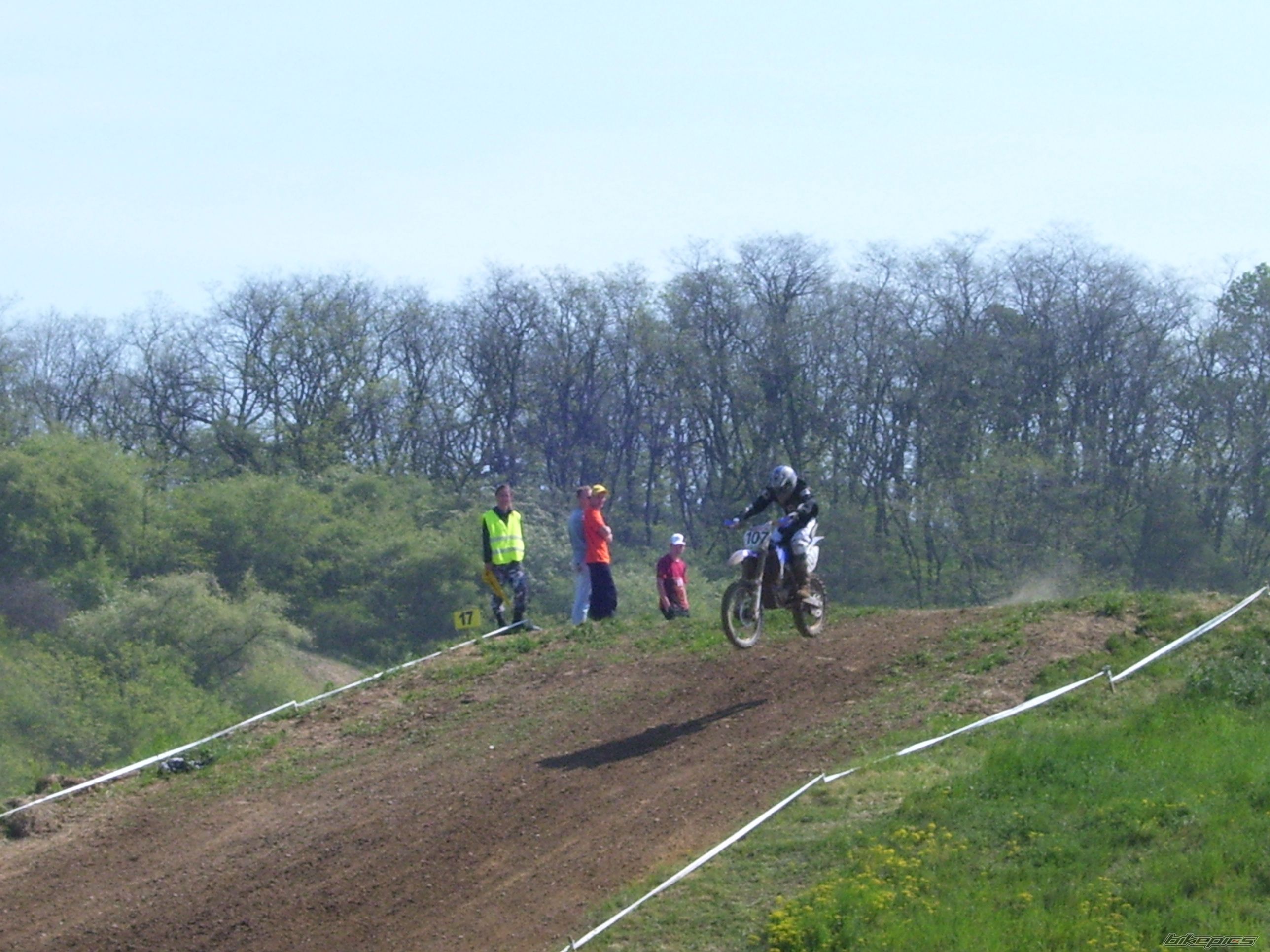 Bike Photo 885571