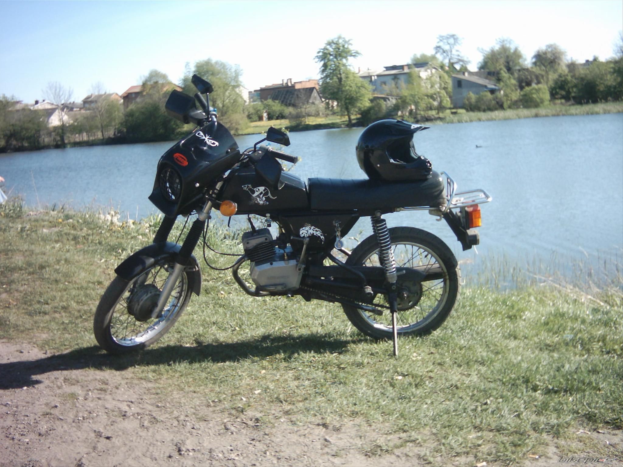 Photo 885578