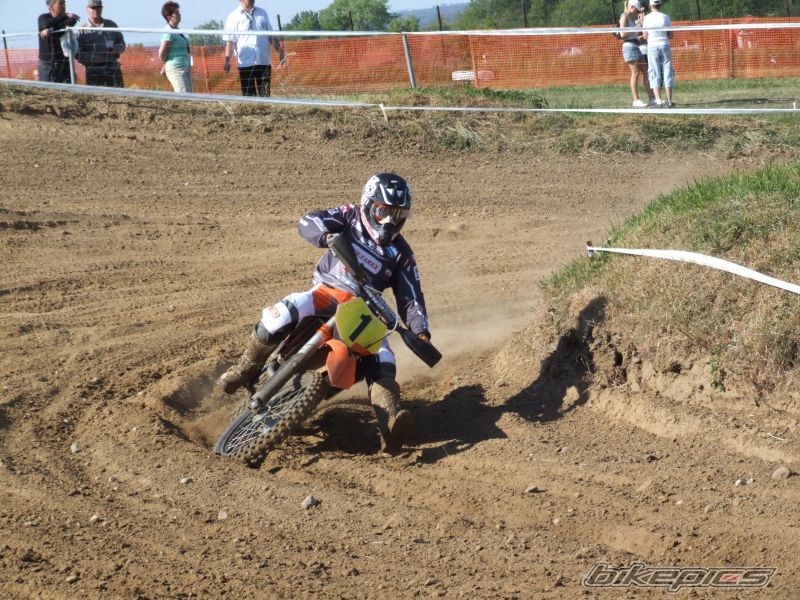 Bike Photo 885587