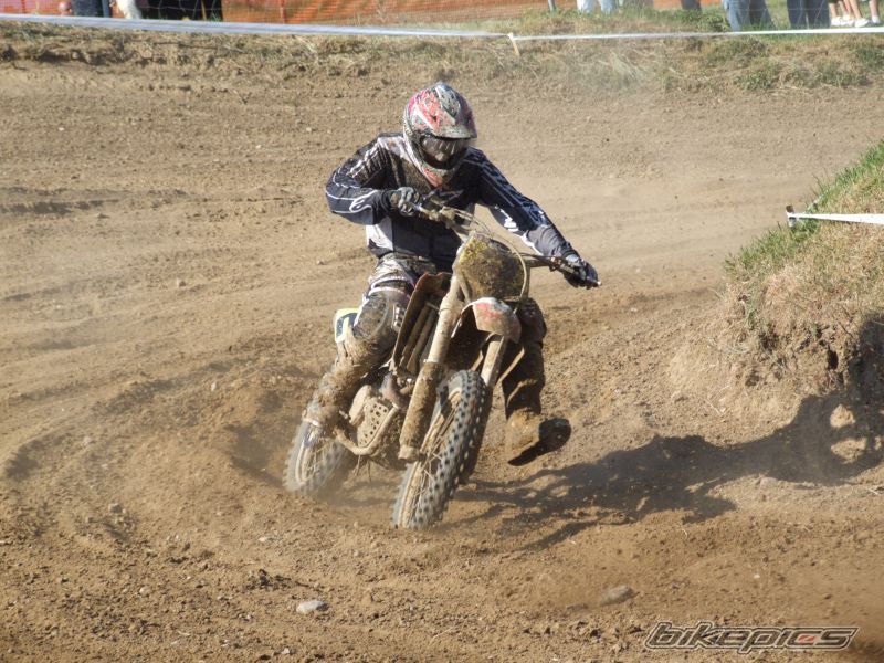 Bike Photo 885590