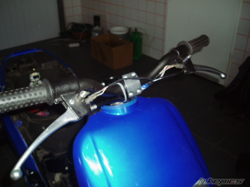 Photo 885592