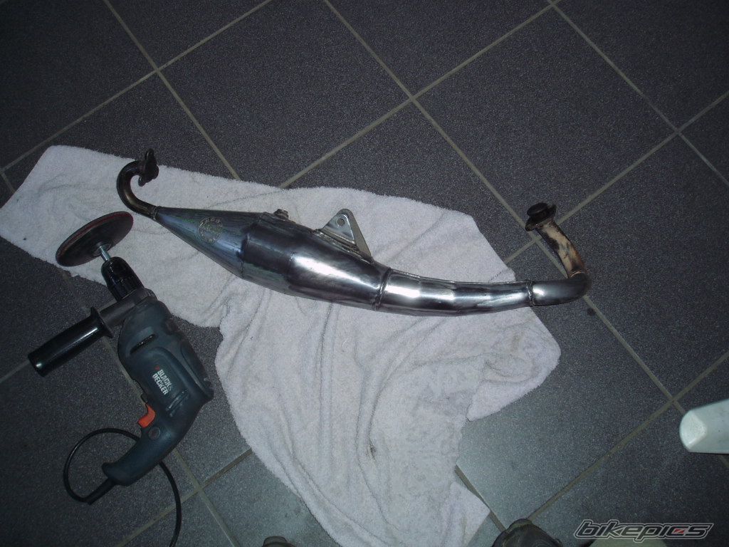 Photo 885597