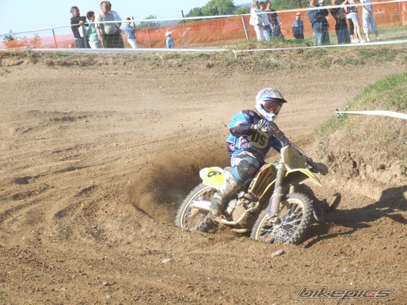 Bike Photo 885598