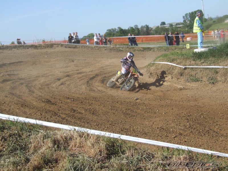 Bike Photo 885600
