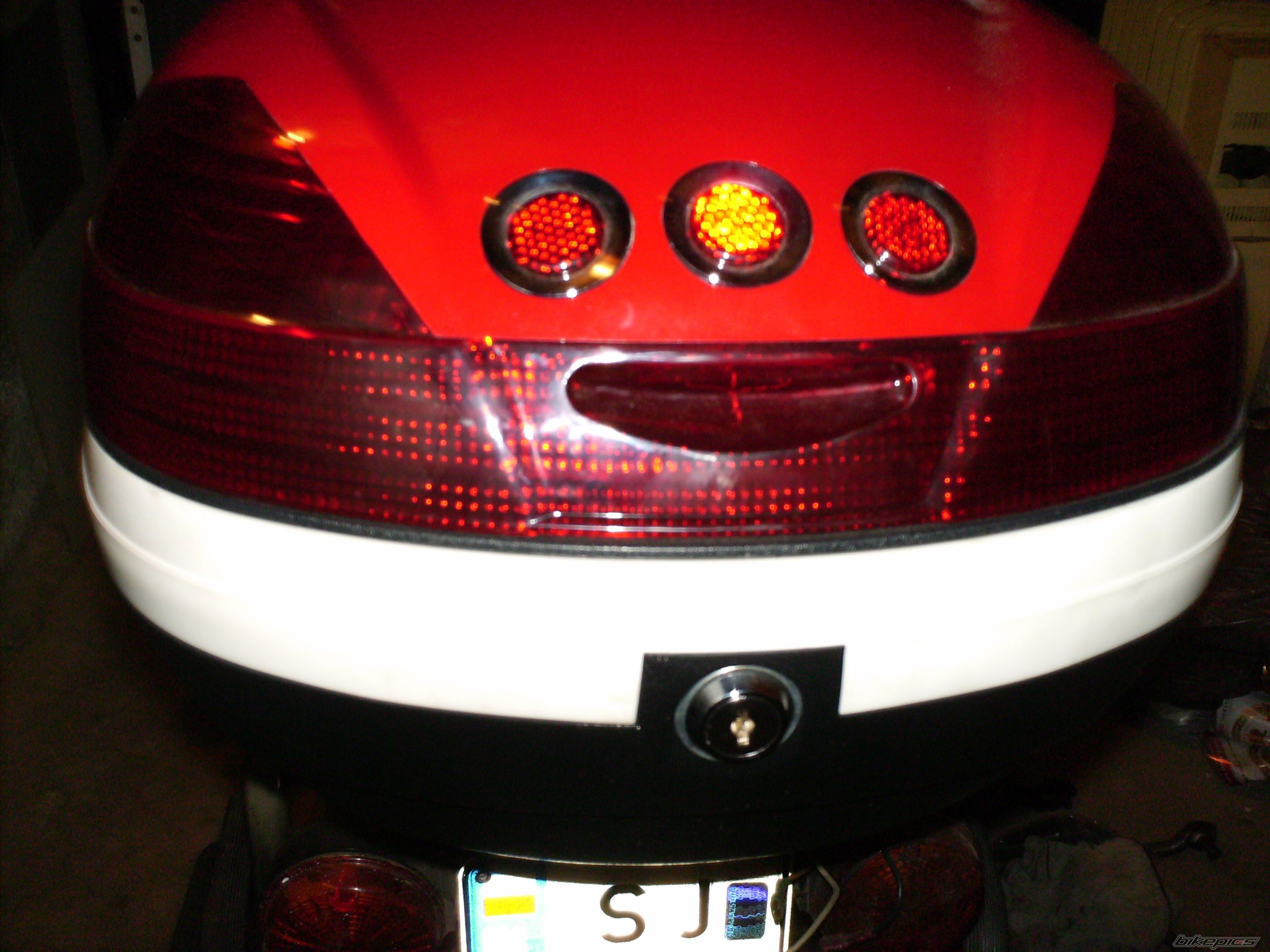 Photo 885612