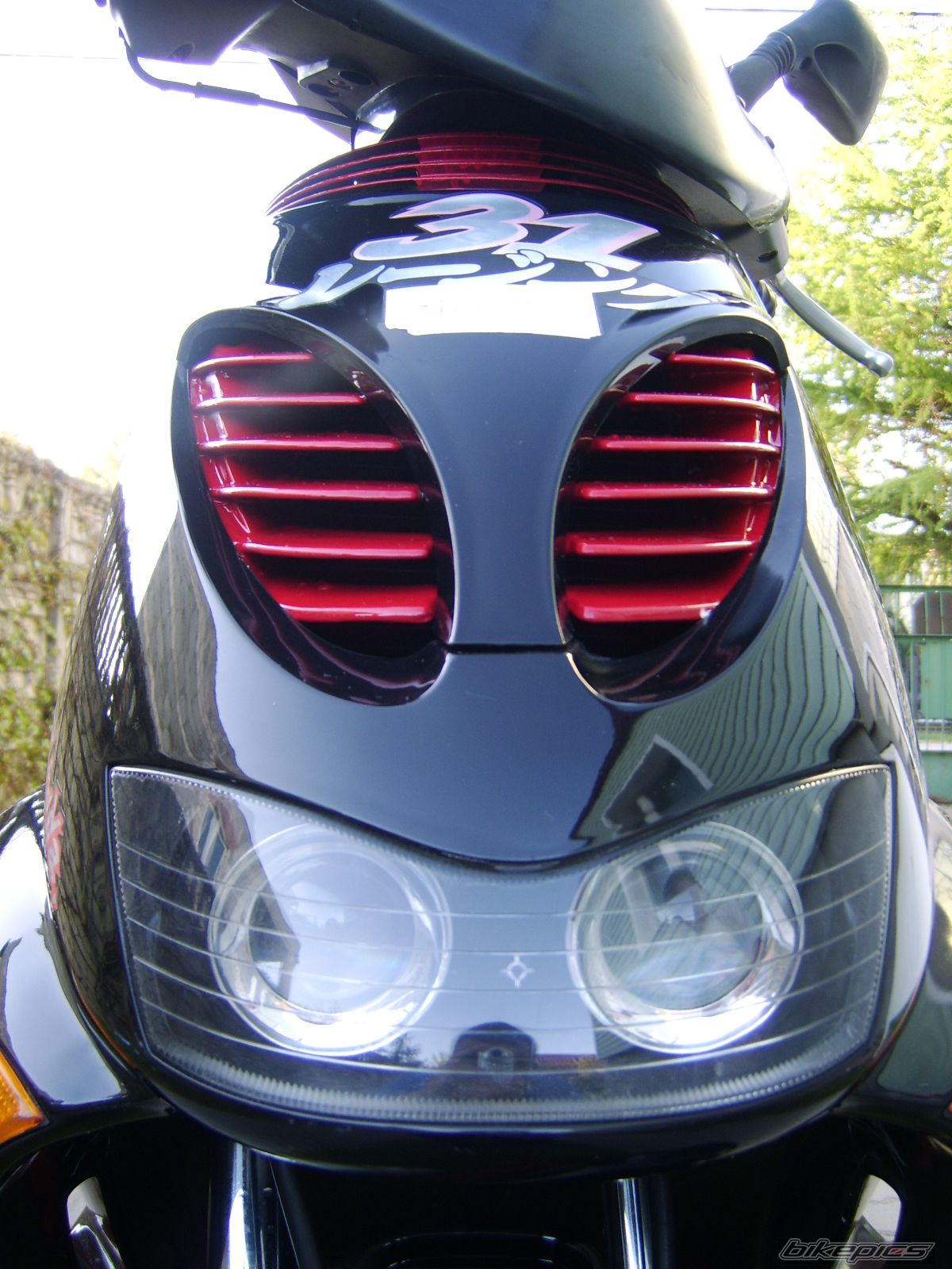 Bike Photo 885616