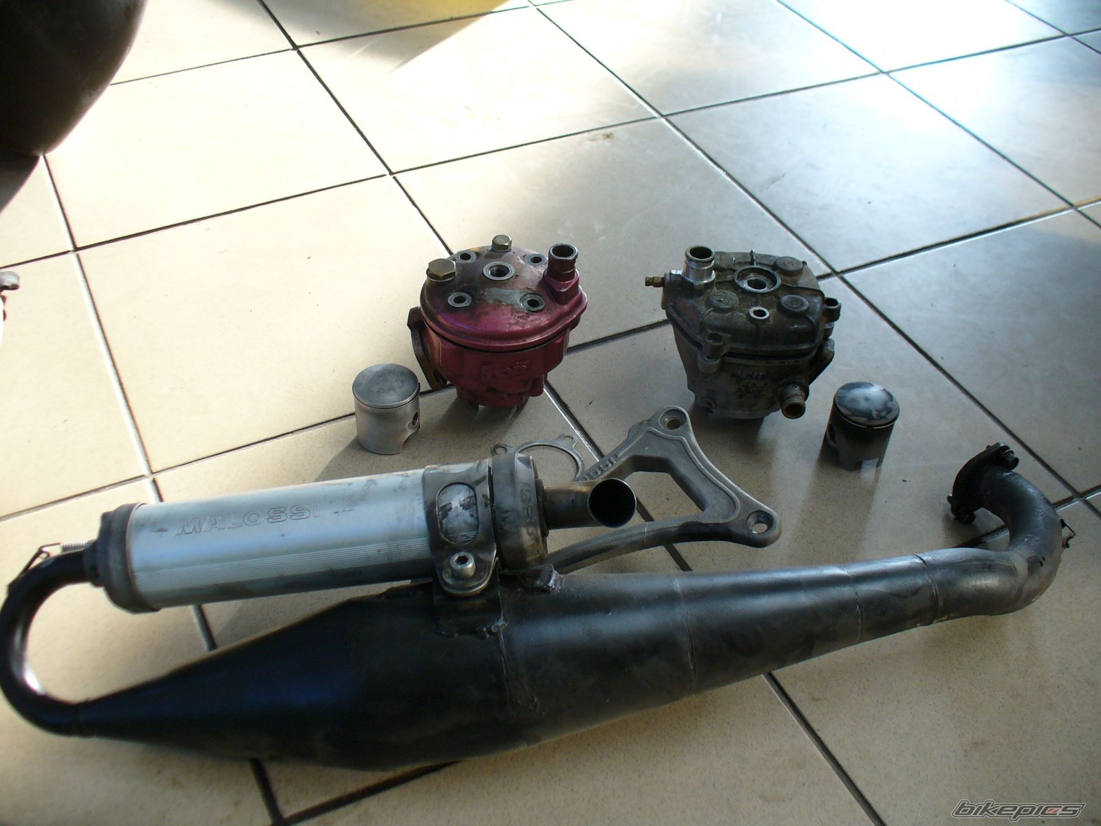 Bike Photo 885617