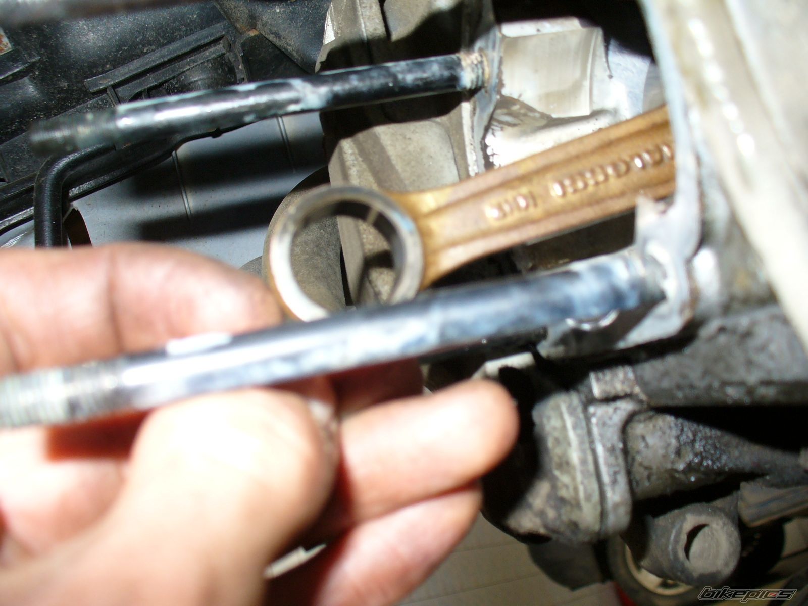 Bike Photo 885619