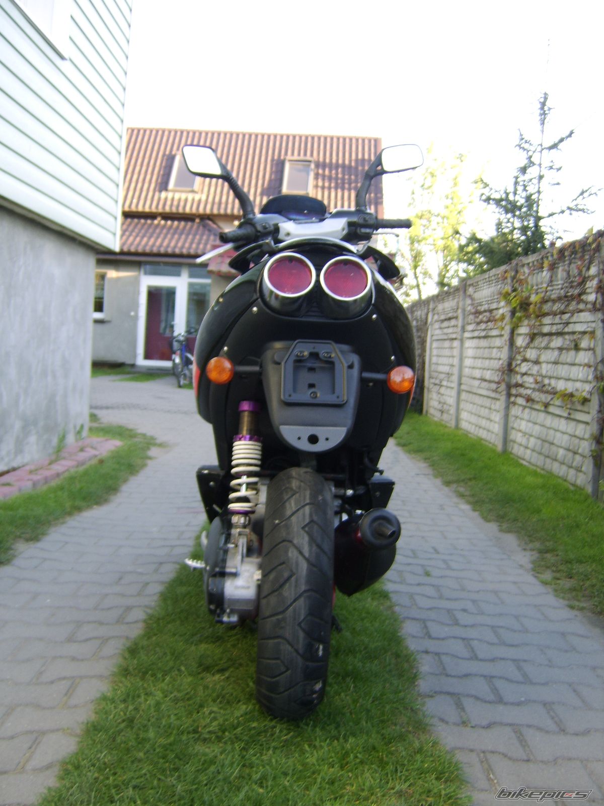 Photo 885628