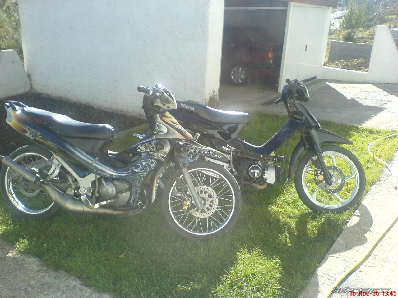 Bike Photo 885653