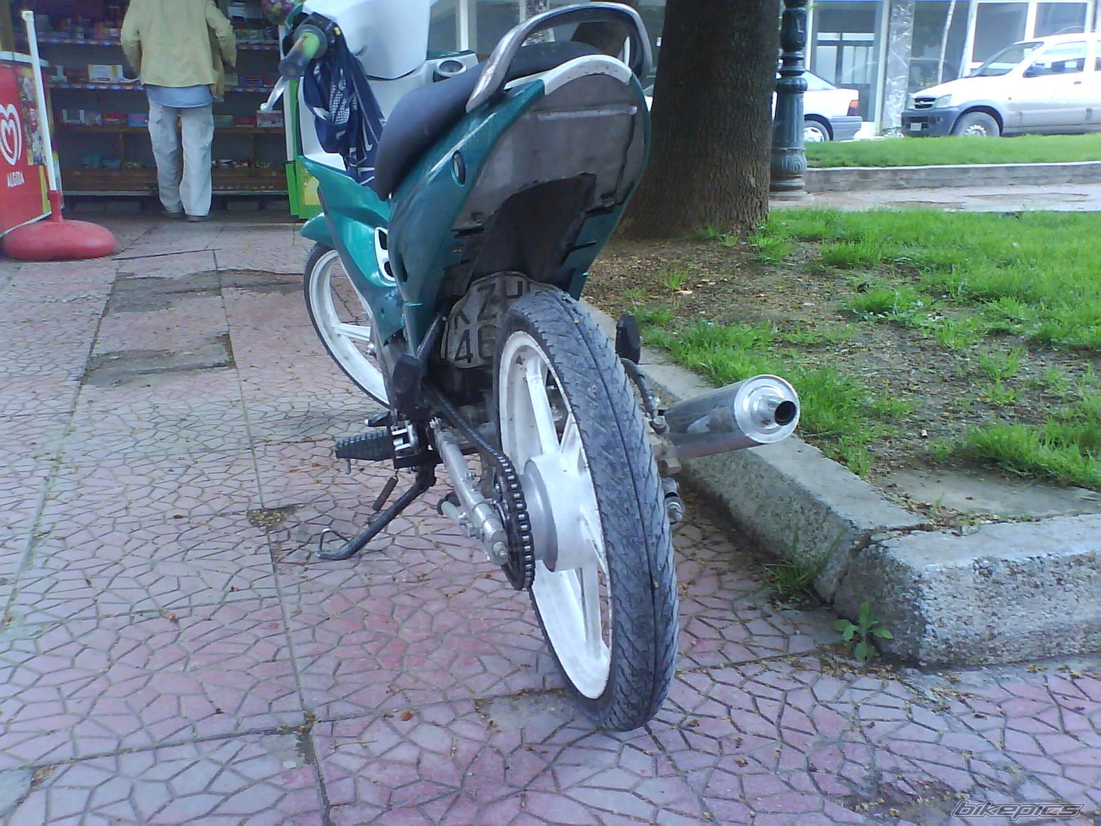 Photo 885659